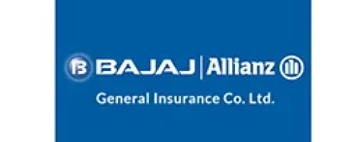 Bajaj-Allianz-Health-Insurance