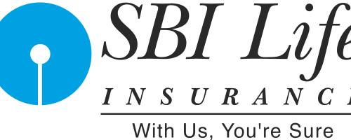 SBI_Life_Insurance_Company_Limited.svg