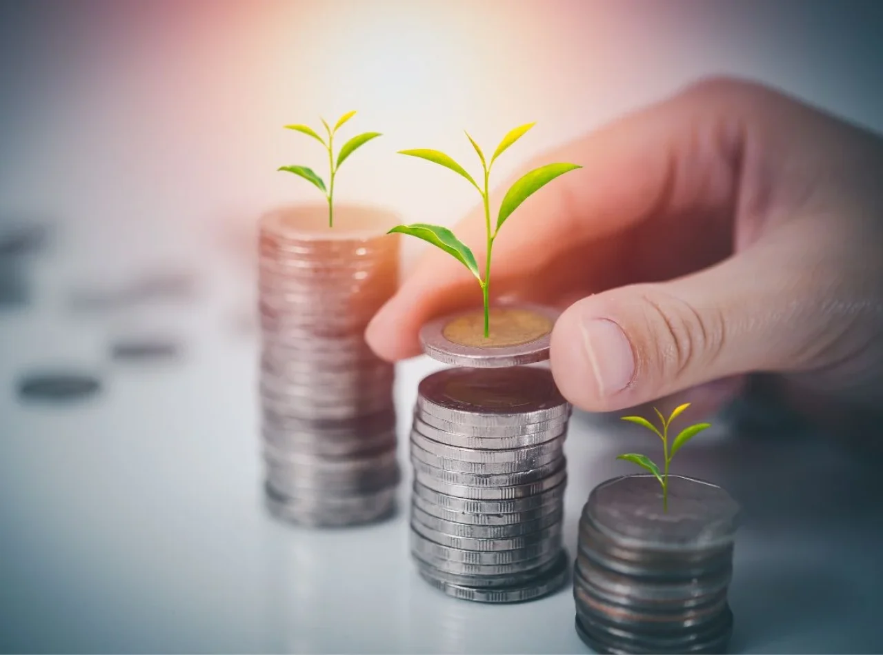 What-Is-Exit-Load-In-Mutual-Funds-Cover-Image What-Is-Exit-Load-In-Mutual-Funds-Cover-Image