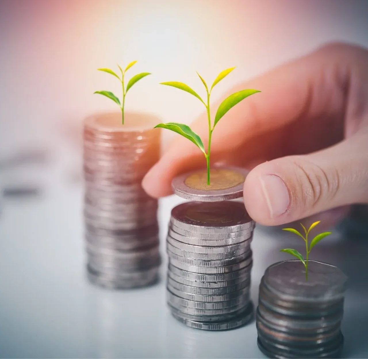 What-Is-Exit-Load-In-Mutual-Funds-Cover-Image What-Is-Exit-Load-In-Mutual-Funds-Cover-Image