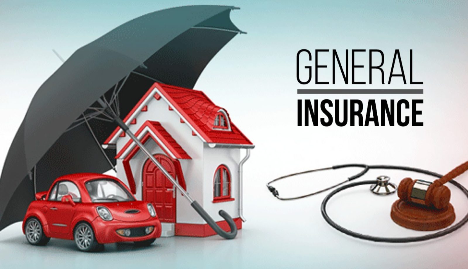 general-insurance